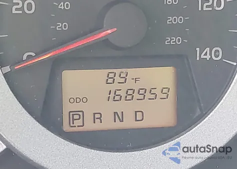 2012 Toyota Rav4 from USA, damaged, VIN 2T3BF4DV2CW229736